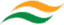 make-in-india