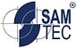 samtec solutions logo
